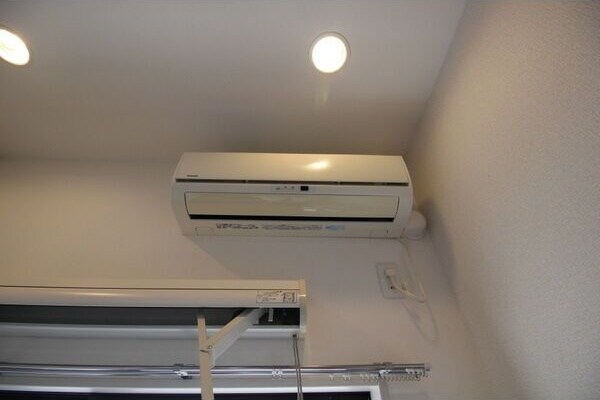  ブランノワール本陣N棟