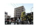 CASTLEワタナベ