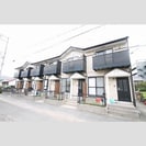 関西本線（東海）/春田駅 徒歩24分 1階 築22年の外観