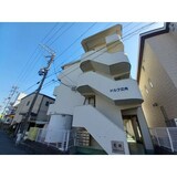 ドルフ江向
