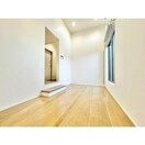  名古屋市営地下鉄桜通線/鶴里駅 徒歩9分 2階 築8年