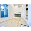  名古屋市営地下鉄桜通線/鶴里駅 徒歩9分 2階 築8年