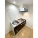  名古屋市営地下鉄桜通線/鶴里駅 徒歩9分 2階 築8年