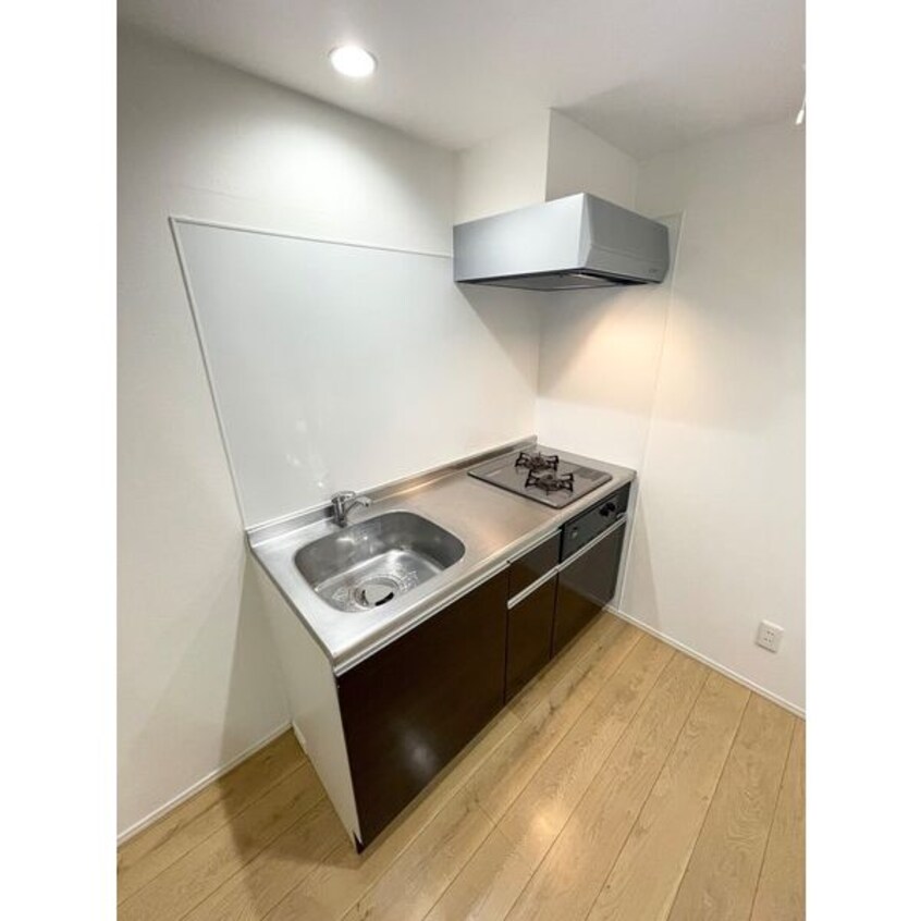  名古屋市営地下鉄桜通線/鶴里駅 徒歩9分 2階 築8年