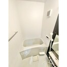  名古屋市営地下鉄桜通線/鶴里駅 徒歩9分 2階 築8年