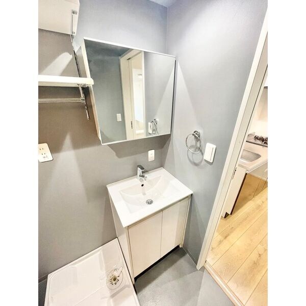  名古屋市営地下鉄桜通線/鶴里駅 徒歩9分 2階 築8年