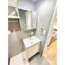  名古屋市営地下鉄桜通線/鶴里駅 徒歩9分 2階 築8年