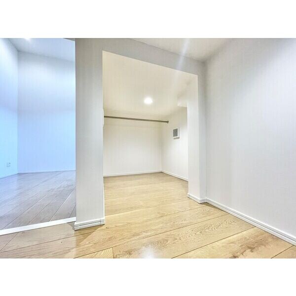  名古屋市営地下鉄桜通線/鶴里駅 徒歩9分 2階 築8年