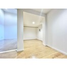  名古屋市営地下鉄桜通線/鶴里駅 徒歩9分 2階 築8年