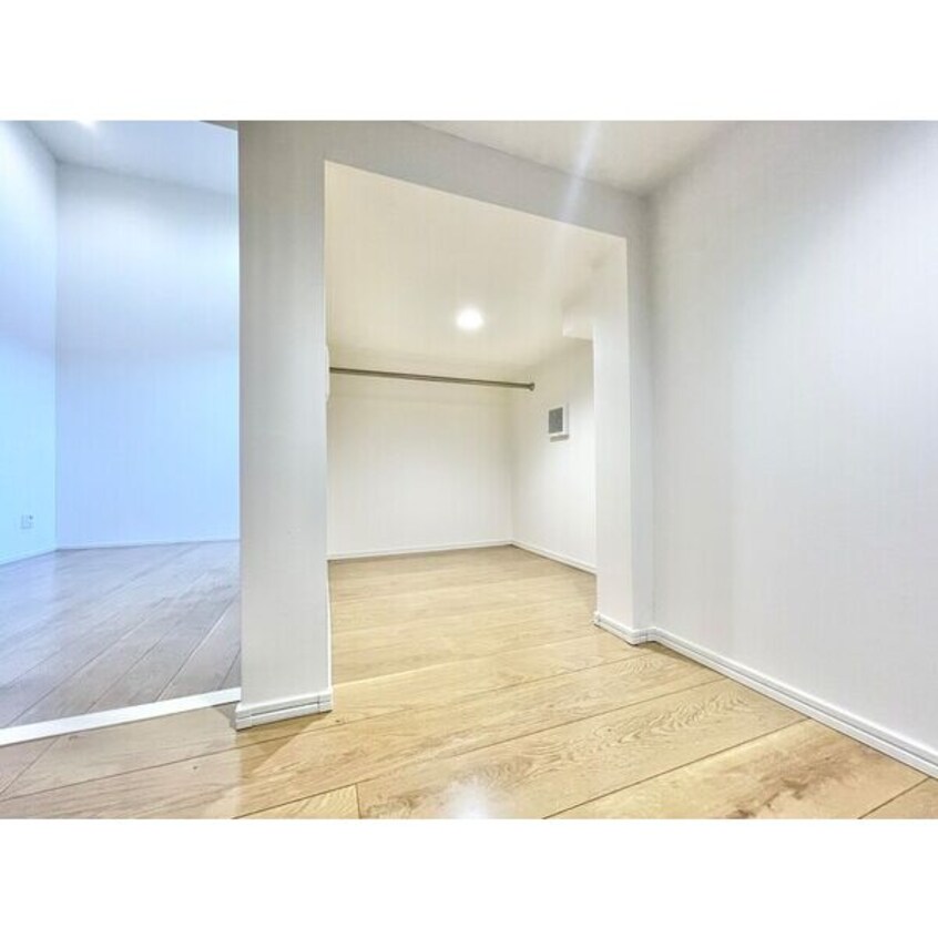  名古屋市営地下鉄桜通線/鶴里駅 徒歩9分 2階 築8年