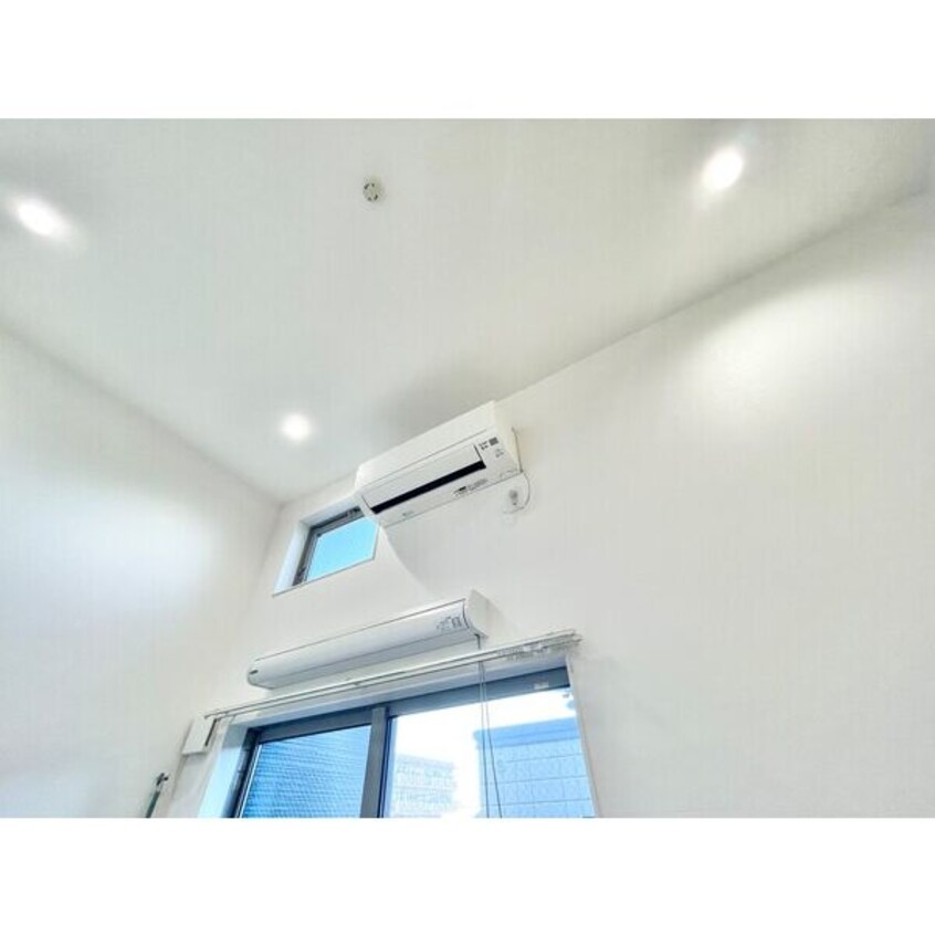  名古屋市営地下鉄桜通線/鶴里駅 徒歩9分 2階 築8年