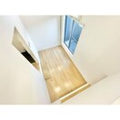  名古屋市営地下鉄桜通線/鶴里駅 徒歩9分 2階 築8年