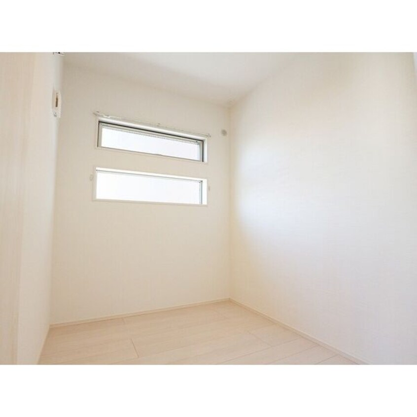  名鉄常滑線・空港線/豊田本町駅 徒歩4分 1階 築5年