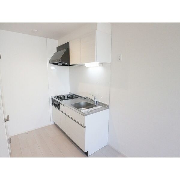  名鉄常滑線・空港線/豊田本町駅 徒歩4分 1階 築5年