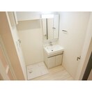  名鉄常滑線・空港線/豊田本町駅 徒歩4分 1階 築5年