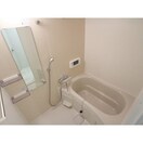  名鉄常滑線・空港線/豊田本町駅 徒歩4分 1階 築5年