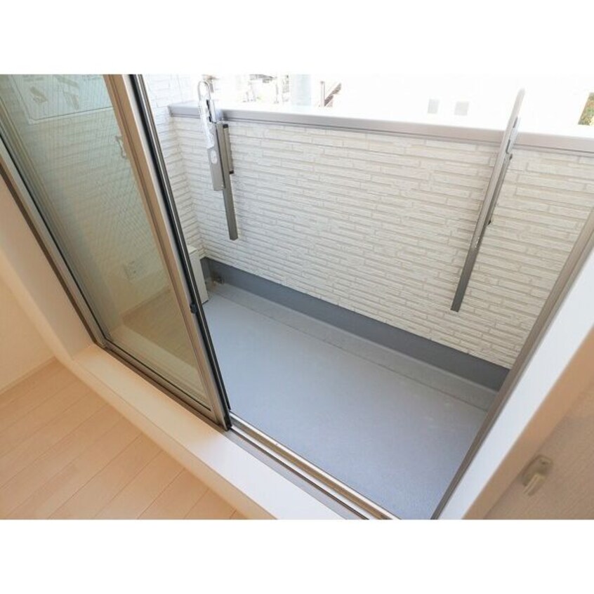  名鉄常滑線・空港線/豊田本町駅 徒歩4分 1階 築5年