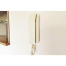  名古屋市営地下鉄桜通線/徳重駅 徒歩11分 2階 築34年