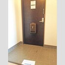  名古屋市営地下鉄桜通線/徳重駅 徒歩11分 2階 築34年