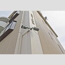  名古屋市営地下鉄桜通線/徳重駅 徒歩11分 2階 築34年