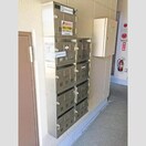  名古屋市営地下鉄桜通線/徳重駅 徒歩11分 2階 築34年