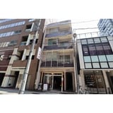 宝柳橋ハイツ