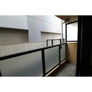  名古屋市営地下鉄名港線/港区役所駅 徒歩3分 1階 築25年