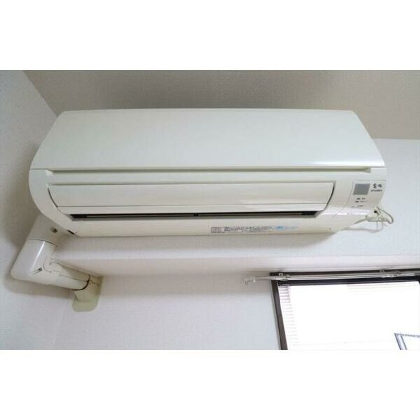  名古屋市営地下鉄名港線/港区役所駅 徒歩3分 1階 築25年