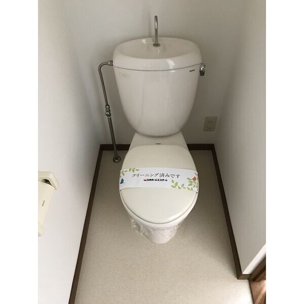  名鉄名古屋本線/本笠寺駅 徒歩6分 1階 築31年