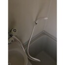  名鉄名古屋本線/本笠寺駅 徒歩6分 1階 築31年