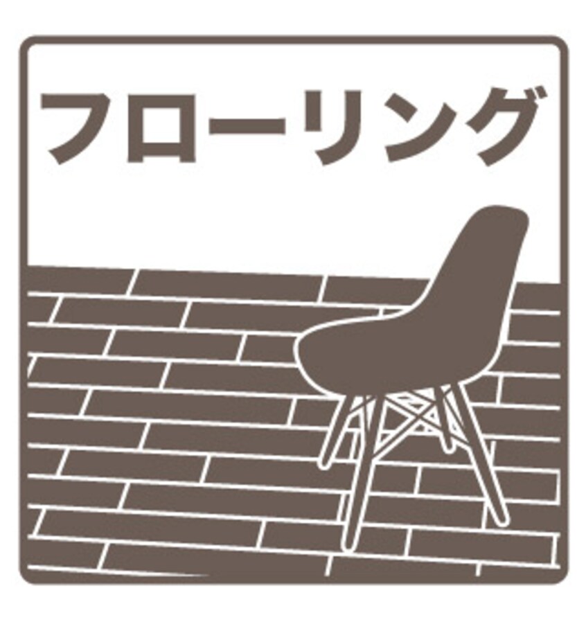  名鉄名古屋本線/本笠寺駅 徒歩6分 1階 築31年