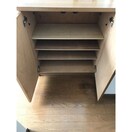  名鉄名古屋本線/本笠寺駅 徒歩6分 1階 築31年