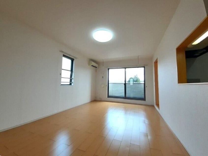  ビレッジＺＥＮ　Ⅱ