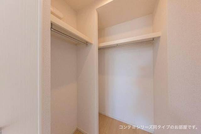  オーランジェⅡ