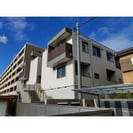 名古屋市営地下鉄東山線/本山駅 徒歩10分 2階 築4年の外観