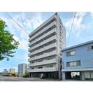 名古屋市営地下鉄名城線/東別院駅 徒歩5分 3階 築19年の外観