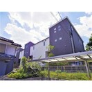 名古屋市営地下鉄名城線/総合リハビリセンター駅 徒歩5分 1階 築12年の外観