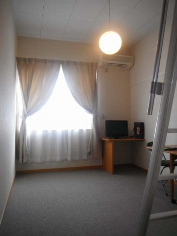  レオパレスＷｉｎｇＣｏｕｒｔ