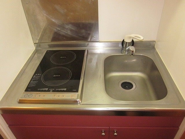  レオパレスＷｉｎｇＣｏｕｒｔ