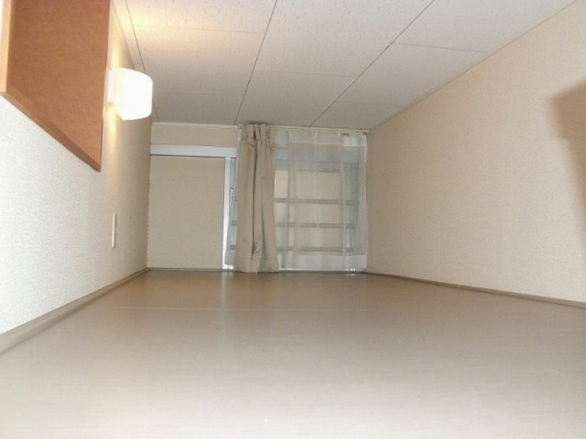 ロフトスペース レオパレスＷｉｎｇＣｏｕｒｔ