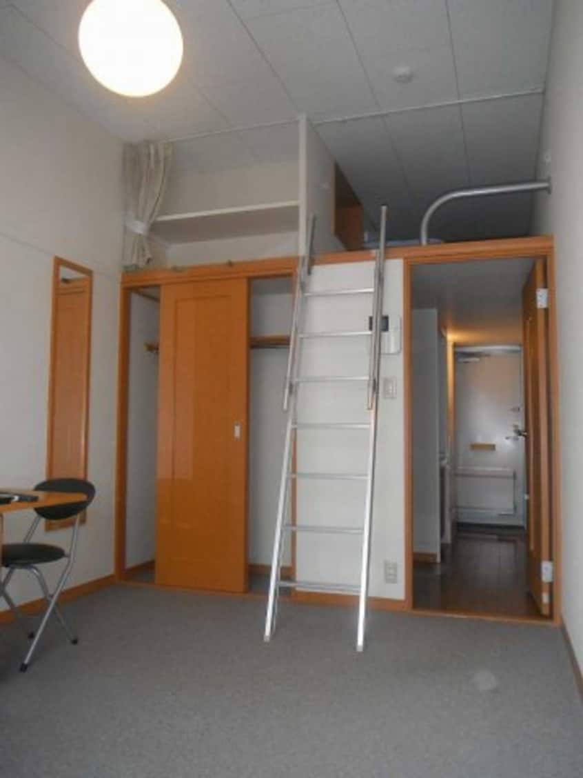  レオパレスＷｉｎｇＣｏｕｒｔ