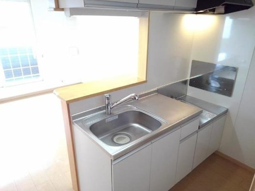  Ｚｅｕｓ　Ⅱ　（ゼウス）