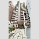 名古屋市営地下鉄名城線/久屋大通駅 徒歩10分 9階 築19年の外観