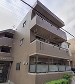 シャルマンY