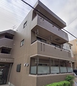 シャルマンY