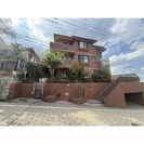 グランドメゾン東山元町の外観