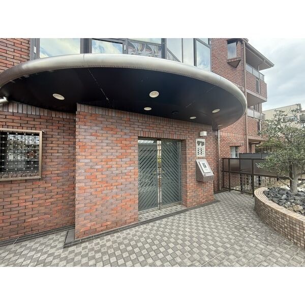  名古屋市営地下鉄東山線/東山公園駅 徒歩10分 2階 築33年