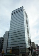 名古屋市営地下鉄桜通線/丸の内駅 徒歩2分 21階 築29年の外観