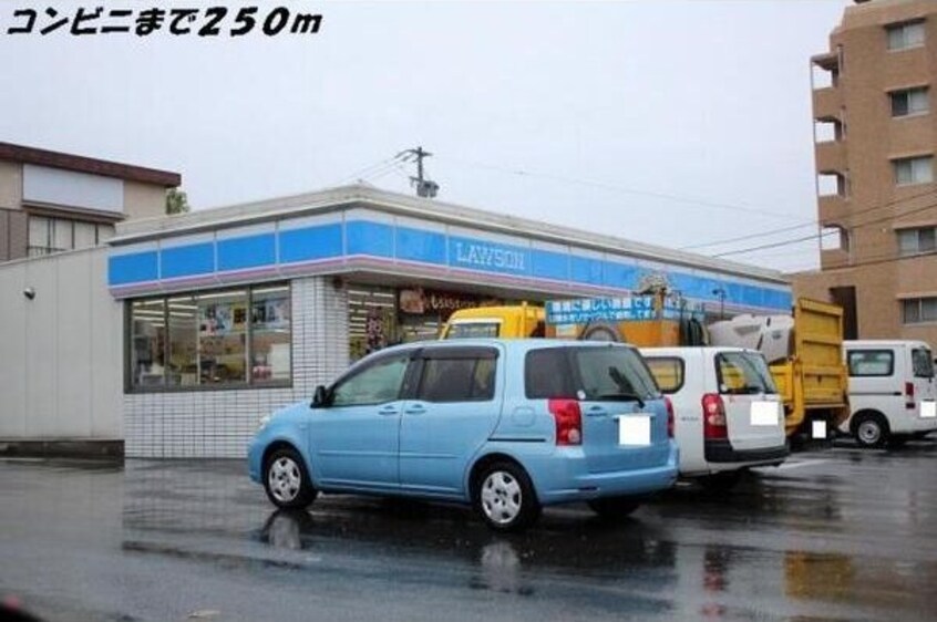  名古屋臨海高速鉄道<あおなみ線>/南荒子駅 徒歩8分 1階 築22年