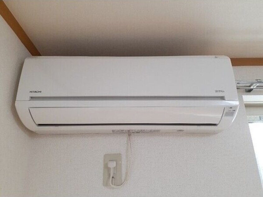  名古屋臨海高速鉄道<あおなみ線>/南荒子駅 徒歩8分 1階 築22年